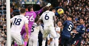 博彩政策的未来挑战（未来博彩政策面临的挑战）