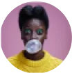 用户口碑 - 壹号娱乐
